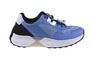 Sneakers Gabor 26.995.26