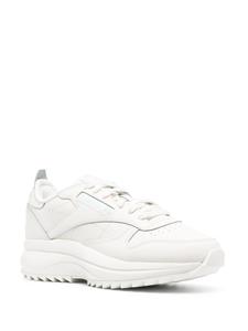 Reebok Extra low-top sneakers - Wit