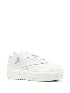 Reebok Club C Extra sneakers - Wit