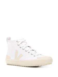 VEJA High-top sneakers - Wit