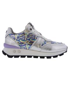 Floris van Bommel Sneakers sfw-10115 blokki