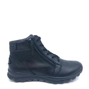 Gabor Rollingsoft 36.868