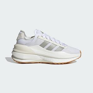 adidas Sportswear Sneaker "AVRYN X"