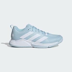 Indoor schoenen voor dames adidas