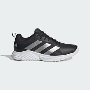 Adidas Court Team Bounce 2.0 Schoenen