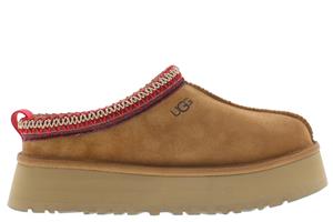 Ugg Tazz 1122553 CHE chestnut Cognac 