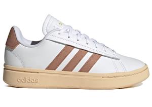 Adidas Grand Court Alpha Dames Sneakers