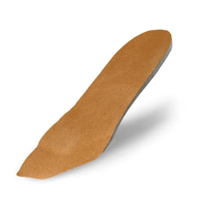 Mysole Ladies Comfort inlegzolen