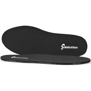 Solelution Comfort Einlagen
