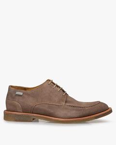 Floris van Bommel Sfm-30286