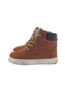 Develab 41855 veter boots