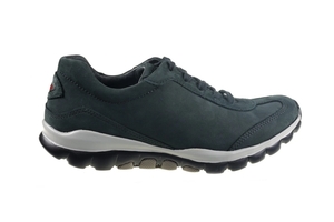 Gabor Sneakers  96.965.43