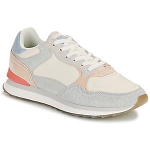 Lage Sneakers HOFF SANTA BARBARA