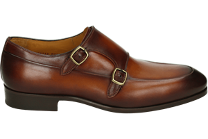 Magnanni 24793