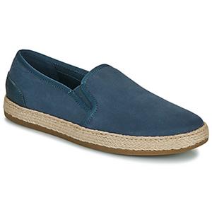 Geox Espadrilles  PANTELLERIA