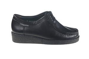 Mephisto Christy dames veterschoen