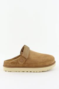 UGG slippers Goldenstar 1138252 chesnut