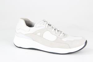 Durea 6283.602.0348-e dames veterschoenen sportief
