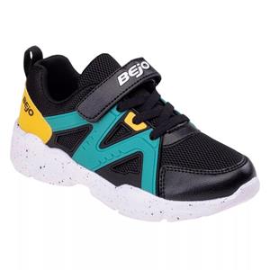 Bejo Kinderen/kinderen tidot trainers