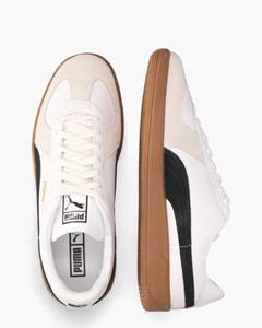 Puma Army Trainer 386607-21