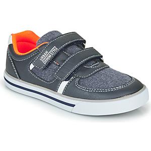 Chicco Lage Sneakers  FREDERIC