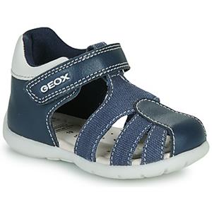 Geox Lage Sneakers  B ELTHAN BOY