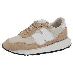 New Balance Sneakers M237