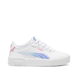 PUMA Sneaker "CARINA 2.0 DEEP DIVE PS"