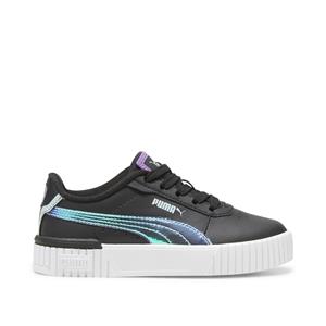 Puma Sneakers Carina 2.0 Deep Dive