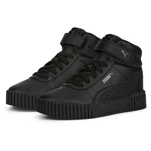 PUMA Sneakers Carina 2.0 Mid PS