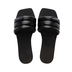 Havaianas Muiltjes You Milan