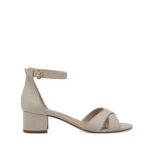 Tamaris Sandalen met kleine hak
