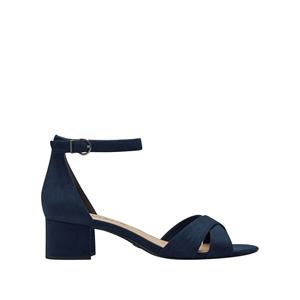 Sandalen met hakken Tamaris -