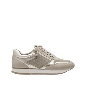 Tamaris Sneakers met rits