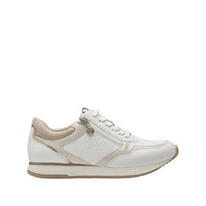 Tamaris Sneakers met rits