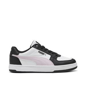 Puma Sneakers Caven