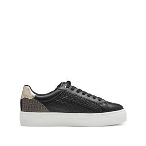 Tamaris Sneakers met rits