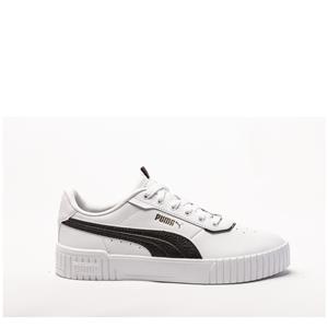 Puma Sneakers Carina 2.0 Lux
