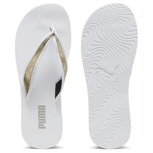 PUMA Teenslippers
