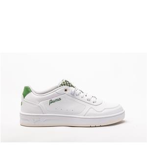 Puma Sneakers Court Classic Blossom