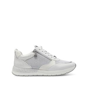 Tamaris Sneakers met rits