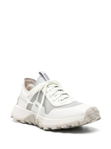 Camper Drift Trail sneakers - Wit