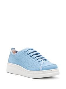 Camper Runner Up sneakers - Blauw