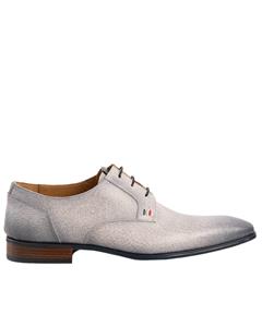 Giorgio Nette schoenen he9683