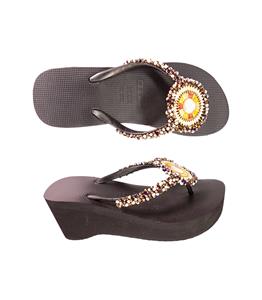 Uzurii Angel high heel