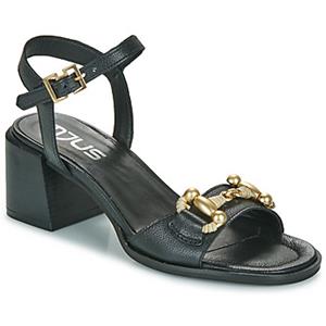 MJUS Sandalen  LIPARI