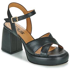 MJUS Sandalen  ALASSIO