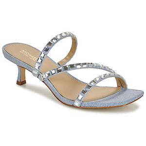 MICHAEL Michael Kors Slippers  CELIA KITTEN SLIDE