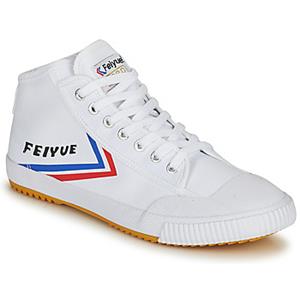 Feiyue Hoge Sneakers  FE LO 1920 MID
