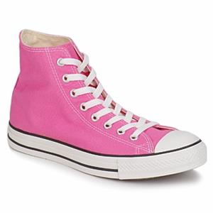 Converse Hoge Sneakers  ALL STAR CORE OX